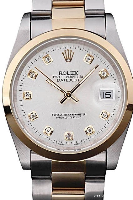 Good Copy Rolex Watches Rolex Datejust-rl65 0822